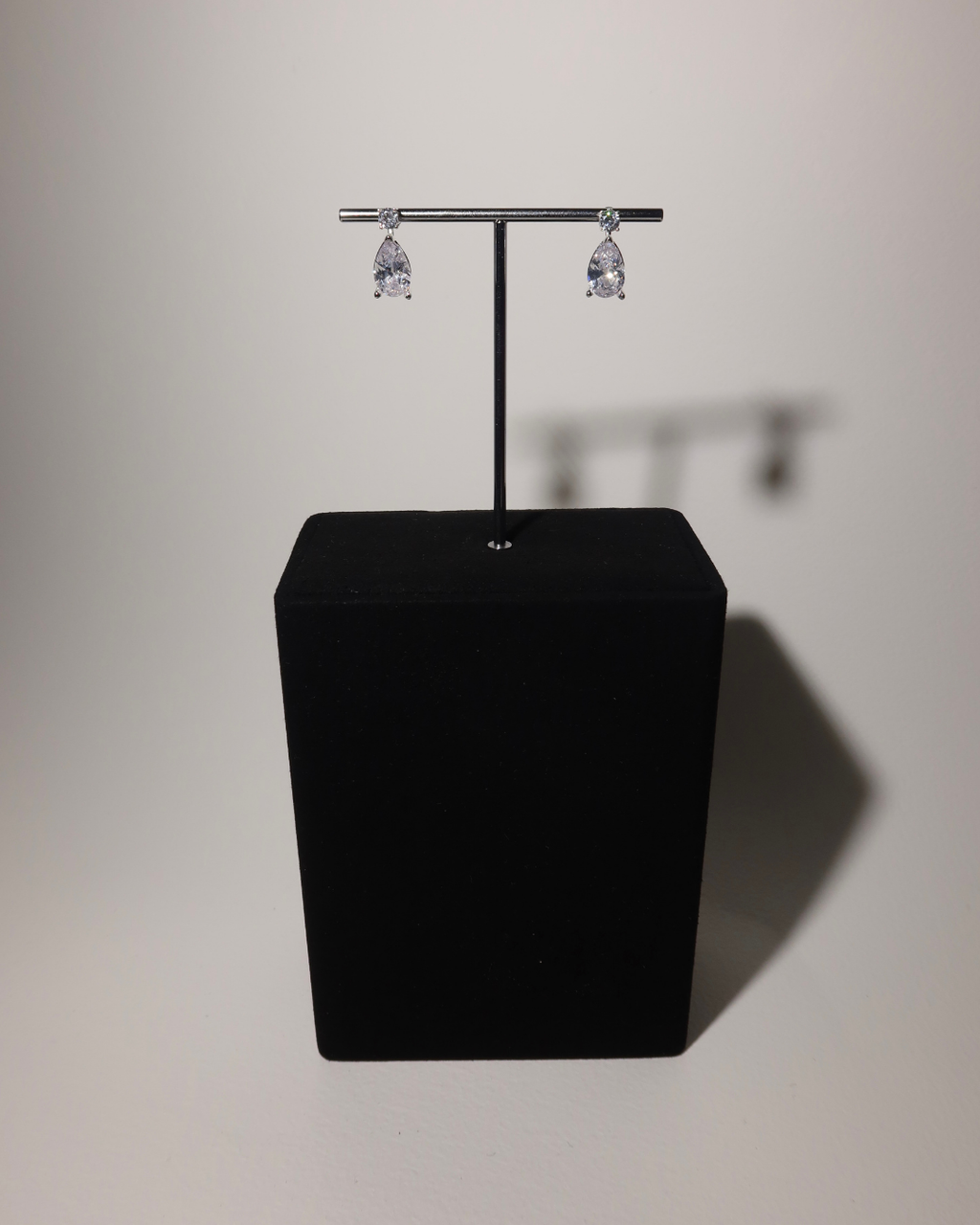 Boucles d'oreilles MINI NINA