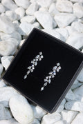 Boucles d'oreilles FIRA